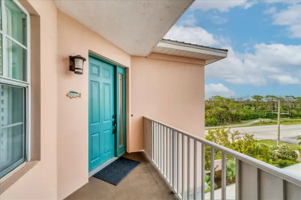 13113 GASPARILLA RD #405, Placida, FL 33946