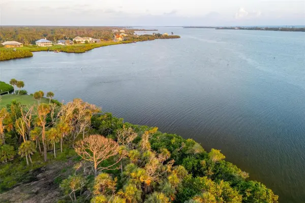BAYSHORE DR, Englewood, FL 34223