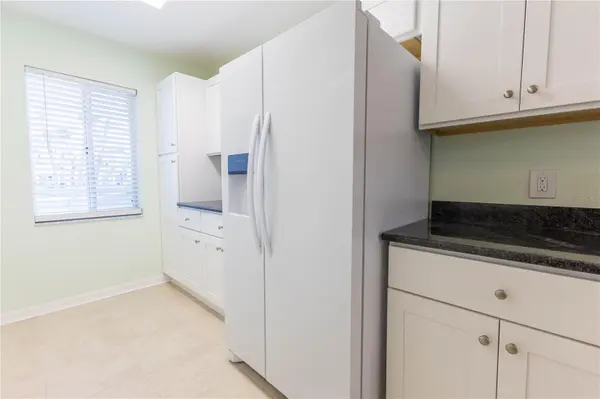 6800 PLACIDA RD #268, Englewood, FL 34224