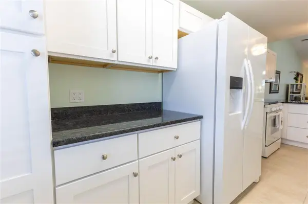 6800 PLACIDA RD #268, Englewood, FL 34224