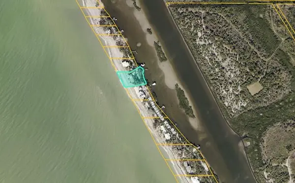 804 N MANASOTA KEY RD, Englewood, FL 34223