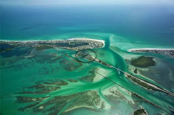 6040 BOCA GRANDE CSWY #5, Boca Grande, FL 33921