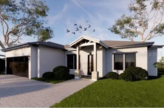 Address not disclosed, Rotonda West, FL 33947