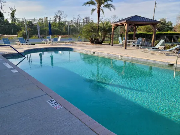 14277 PALM TER, Port Charlotte, FL 33953