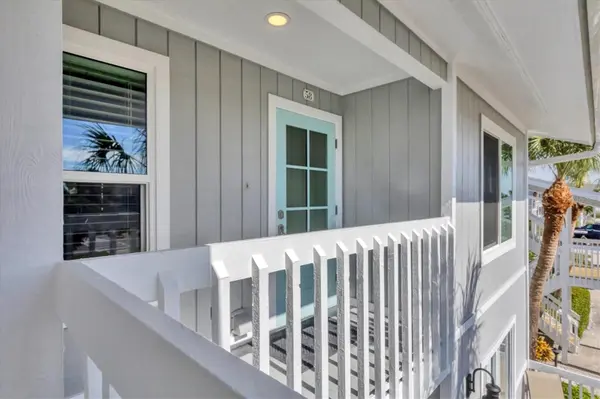 6001 BOCA GRANDE CSWY #E58, Boca Grande, FL 33921