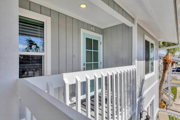 6001 BOCA GRANDE CSWY #E58, Boca Grande, FL 33921