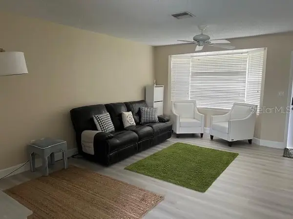 4192 GINGOLD ST, Port Charlotte, FL 33948