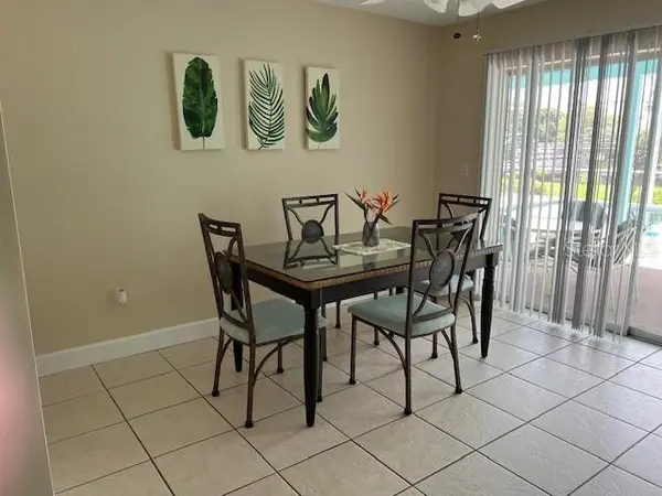 4192 GINGOLD ST, Port Charlotte, FL 33948