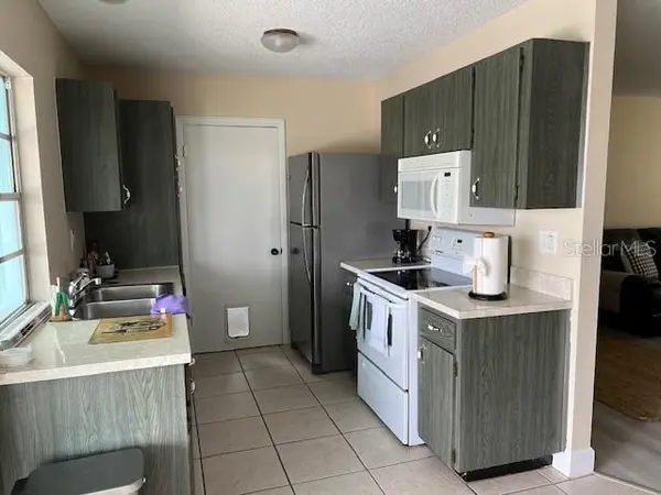4192 GINGOLD ST, Port Charlotte, FL 33948