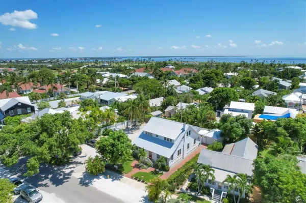 342 PALM AVE, Boca Grande, FL 33921