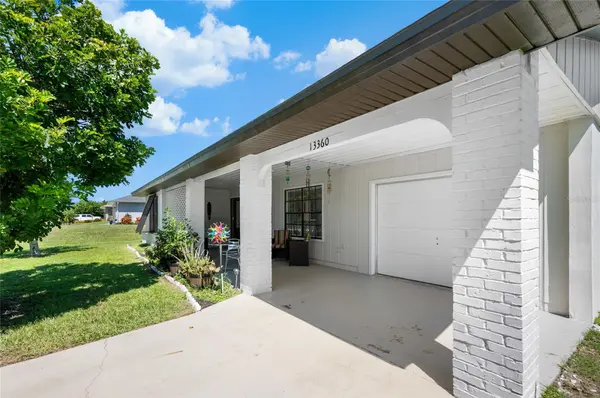 13360 FORESMAN BLVD, Port Charlotte, FL 33981