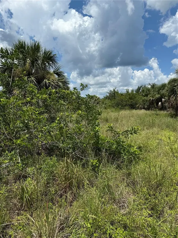 14194 and 14202 BARNWOOD LN, Port Charlotte, FL 33981