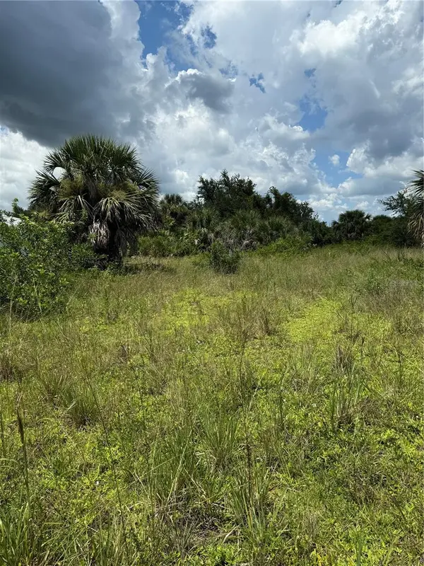 14194 and 14202 BARNWOOD LN, Port Charlotte, FL 33981