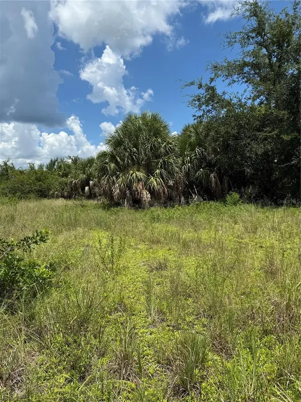 14194 and 14202 BARNWOOD LN, Port Charlotte, FL 33981
