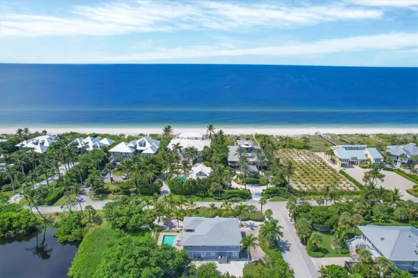 4010 40TH ST W, Boca Grande, FL 33921