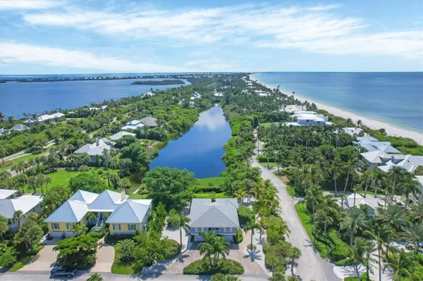 4010 40TH ST W, Boca Grande, FL 33921