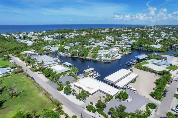 161 DAMFICARE ST, Boca Grande, FL 33921