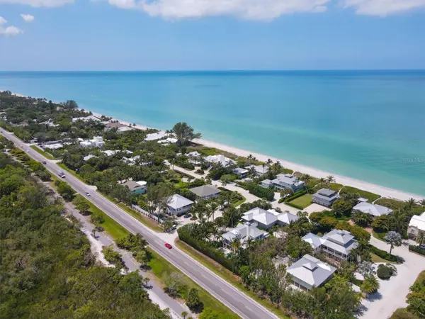 2425 24TH ST W, Boca Grande, FL 33921