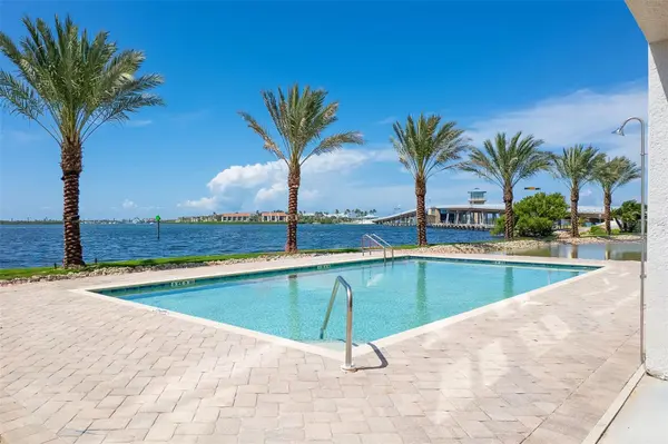 1375 BEACH RD #309, Englewood, FL 34223