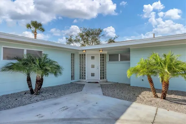 550 GASPAR DR, Placida, FL 33946