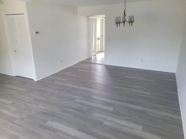 22481 WESTCHESTER BLVD #B35, Punta Gorda, FL 33980
