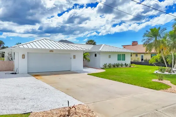 1915 PENNSYLVANIA AVE, Englewood, FL 34224