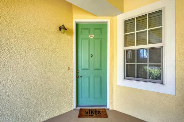 8541 AMBERJACK CIR #203, Englewood, FL 34224