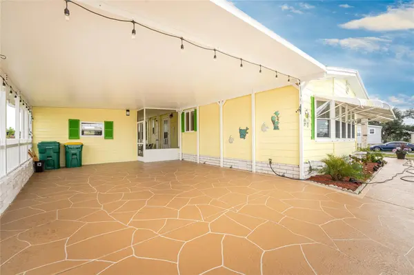 6290 GREENFINCH RD, Englewood, FL 34224