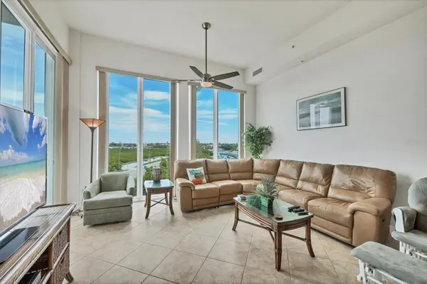 1375 BEACH RD #311, Englewood, FL 34223