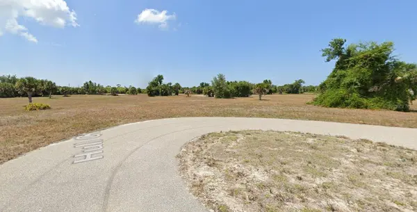 21 HULL CT, Placida, FL 33946