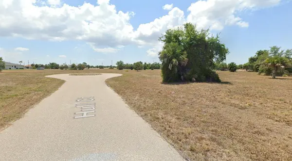 21 HULL CT, Placida, FL 33946