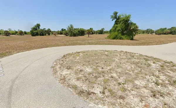21 HULL CT, Placida, FL 33946