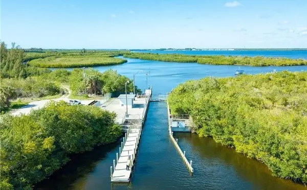 10160 AMY TER, Port Charlotte, FL 33981