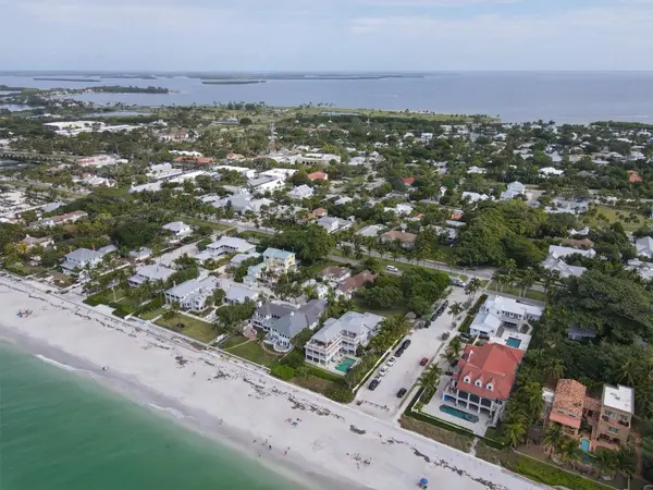 241 GILCHRIST AVE #C, Boca Grande, FL 33921