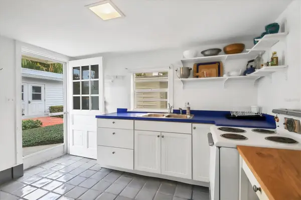 241 GILCHRIST AVE #F, Boca Grande, FL 33921