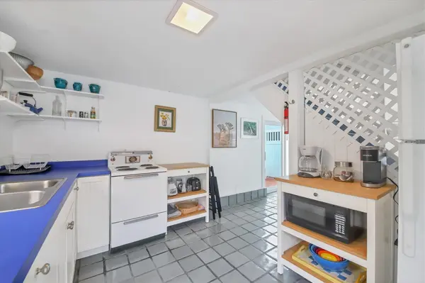 241 GILCHRIST AVE #F, Boca Grande, FL 33921