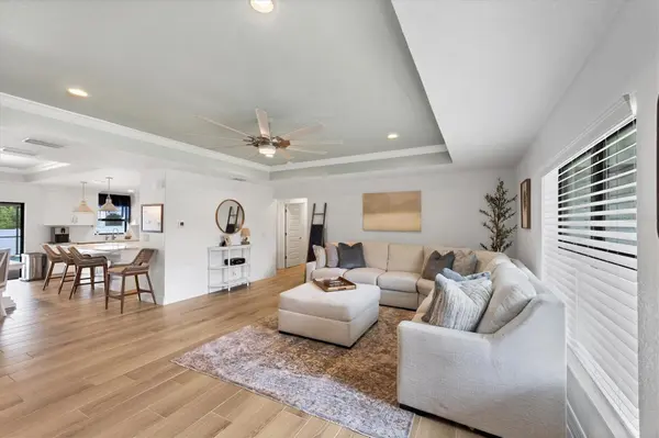 14325 MCFARLAND AVE, Port Charlotte, FL 33981