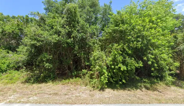 1272 EDEN AVE, Port Charlotte, FL 33948