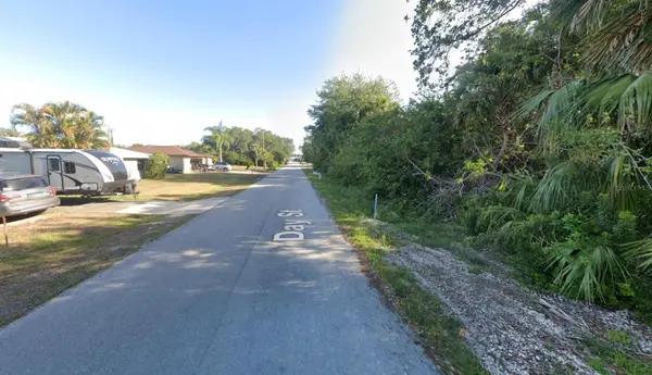 4250 DAY ST, Port Charlotte, FL 33948