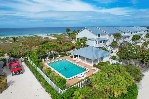 420 GULF BLVD #13, Boca Grande, FL 33921