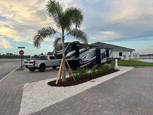 9001 GASPARILLA RD #86, Placida, FL 33946