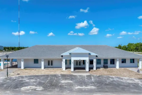 9001 GASPARILLA RD #86, Placida, FL 33946