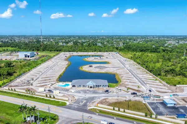 9001 GASPARILLA RD #103, Placida, FL 33946