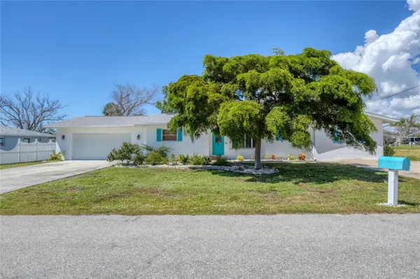 1944 PENNSYLVANIA AVE, Englewood, FL 34224