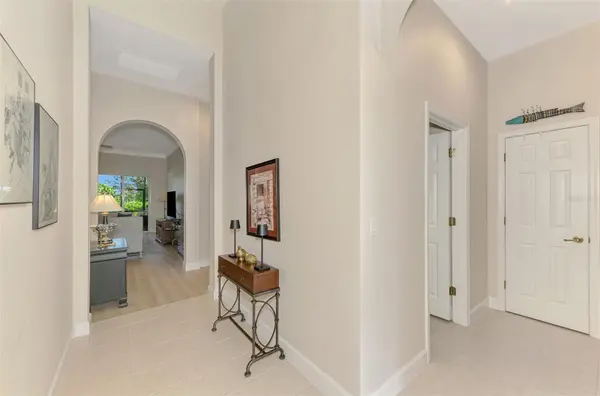 13384 GOLF POINTE DR, Port Charlotte, FL 33953