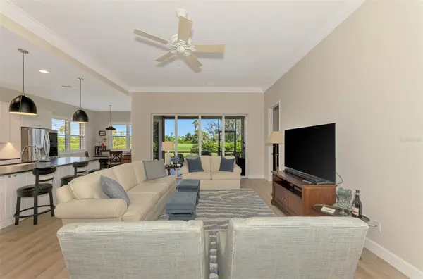 13384 GOLF POINTE DR, Port Charlotte, FL 33953