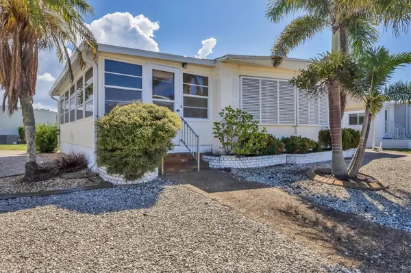 14 S FLORA VISTA ST, Englewood, FL 34223