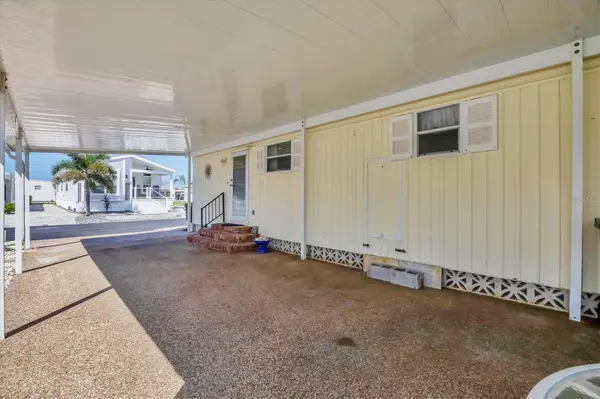 14 S FLORA VISTA ST, Englewood, FL 34223