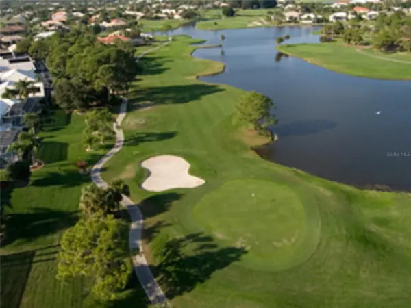 1151 BOUNDARY BLVD, Rotonda West, FL 33947