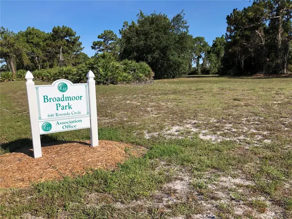 1153 BOUNDARY BLVD, Rotonda West, FL 33947